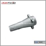 Costom Design Forging Part Tralier Parts