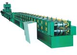 Jinchengxin Roll Forming Machinery Factory