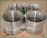 Forged Ring/Forging Ring