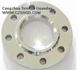 Carbon Steel Flange -19