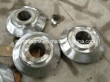 17nicrmo6-4 Forging Part for Gear