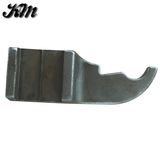 OEM Hot Forging Part for Agriculture Machinery