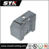 Industry Custom Zinc Alloy Zamak Die Casting Parts