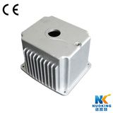 OEM Aluminum Die Casting with CE