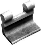 Chengdu Xingyu Precision Casting Co., Ltd.