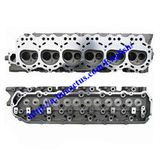 for Nissan Tb42 Engine Cylinder Head