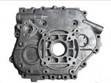 Die Casting Parts