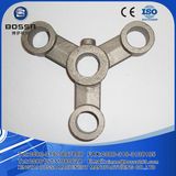 Auto Spare Parts Lost Wax Casting