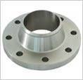 Flange