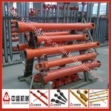 Hydraulic Cylinder for Excavator