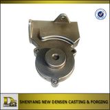 OEM Customized Investment Casting