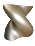 High Quality Stainless Steel Valve Body Precision Casting