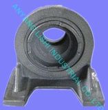 Grey Iron Casting (HT150, HT200, HT250, HT300)