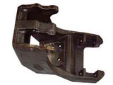 Brake Bracket - 100110