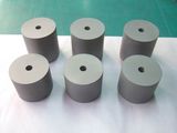 Tungsten Carbide Cold Forging Dies