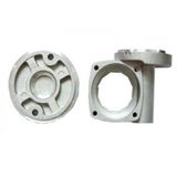 Electric Tool Parts Die Casting