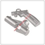 Precision Forging Part for Custom-Made Parts with Good Quality