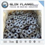 ASME Pipe Flange