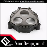 Custom Die Casting Company