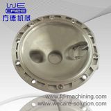 Aluminium Elbows-Aluminium Die Castings, Zinc Die Casting