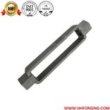 OEM Turnbuckle Body Forging for Pole Line Hardware