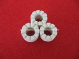 Cordierite Ceramic Resistance Core Heating Element