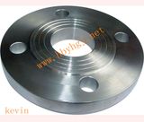 Carbon Steel Flange Factory Supplier