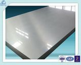 5052 Aluminum Sheet for Ball Steep Light