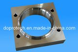 Forged Steel Flanges