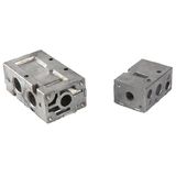 Precision Die Casting Parts