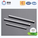 ISO Factory CNC Machining Precision Bearing Steel Shaft