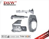 Diecasting-Light-Fixture