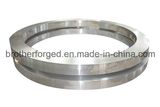 Carbon Foring Ring/ Forged Ring