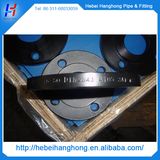 DIN2543 Sorf Flange