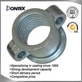 Scaffolding Couplers Iron Prop Nut