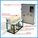 Iron Bar Induction Diathermy Equipment (JL-KGPS)