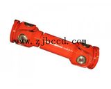 Swp-B Cardan Shaft