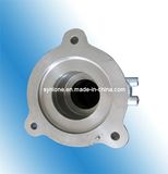 Precision Die Casting Part Supplier