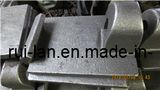 Customized AISI1045 Carbon Steel Casting, Large Steel Casting, Carbon Steel Casting