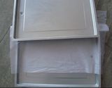Forging Tray