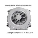 OEM Investment Casting Nozzle