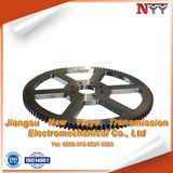 Drive Transmission Gear Component