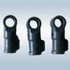 Truck Shaft Coupling Steel Casting