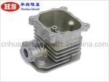 Aluminum Gasoline Engine Parts - 16