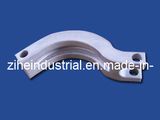 Investment Casting (F1-7)