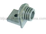 Aluminum Die Casting