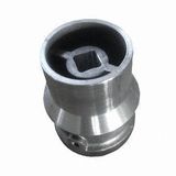 Non-Standard Customized Valve Casting