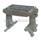 Metal Casting (TZ089)