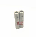 Cold Forging Tooling Tungsten Mold Shell for Fastener (BTP-D122)