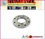 Lap Joint Flange